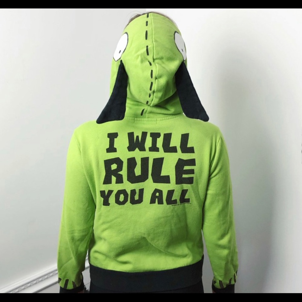 ⚠️MAJOR ISO⚠️ - Picture 2 of 3